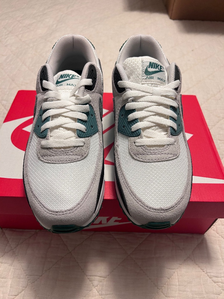 Nike Air Max 90